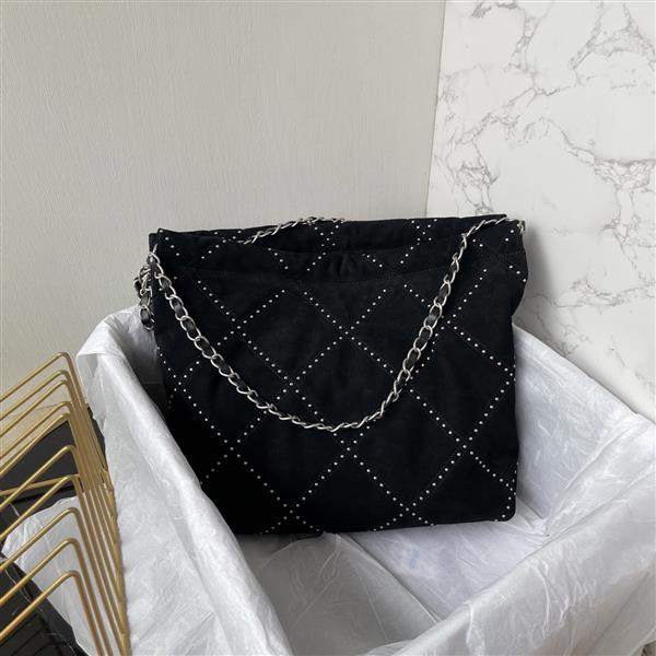 2026127215146805 850